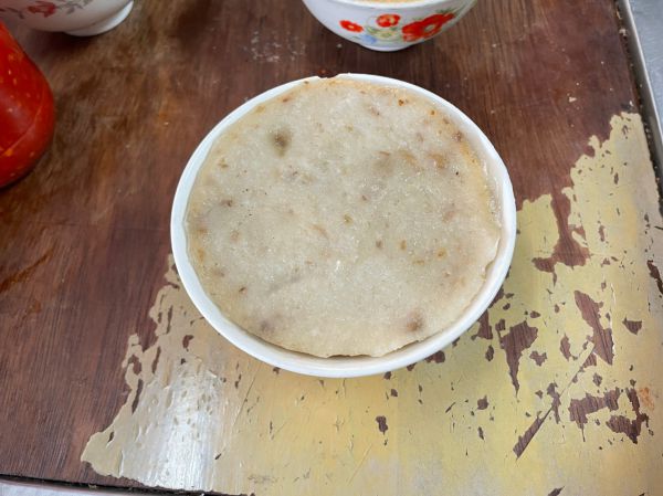 碗粿(原味)