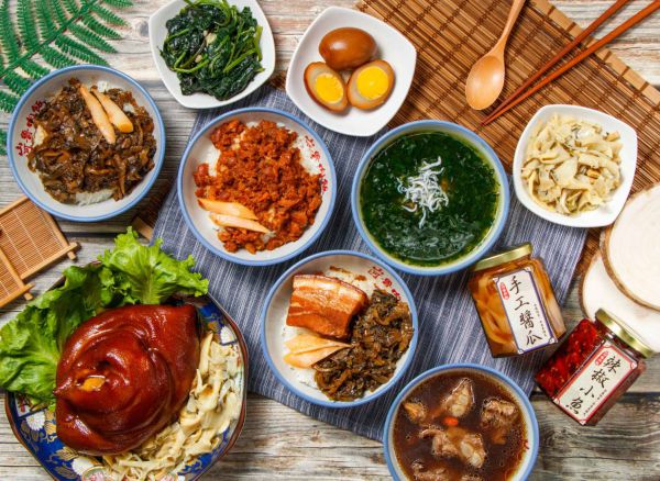 麻薏湯