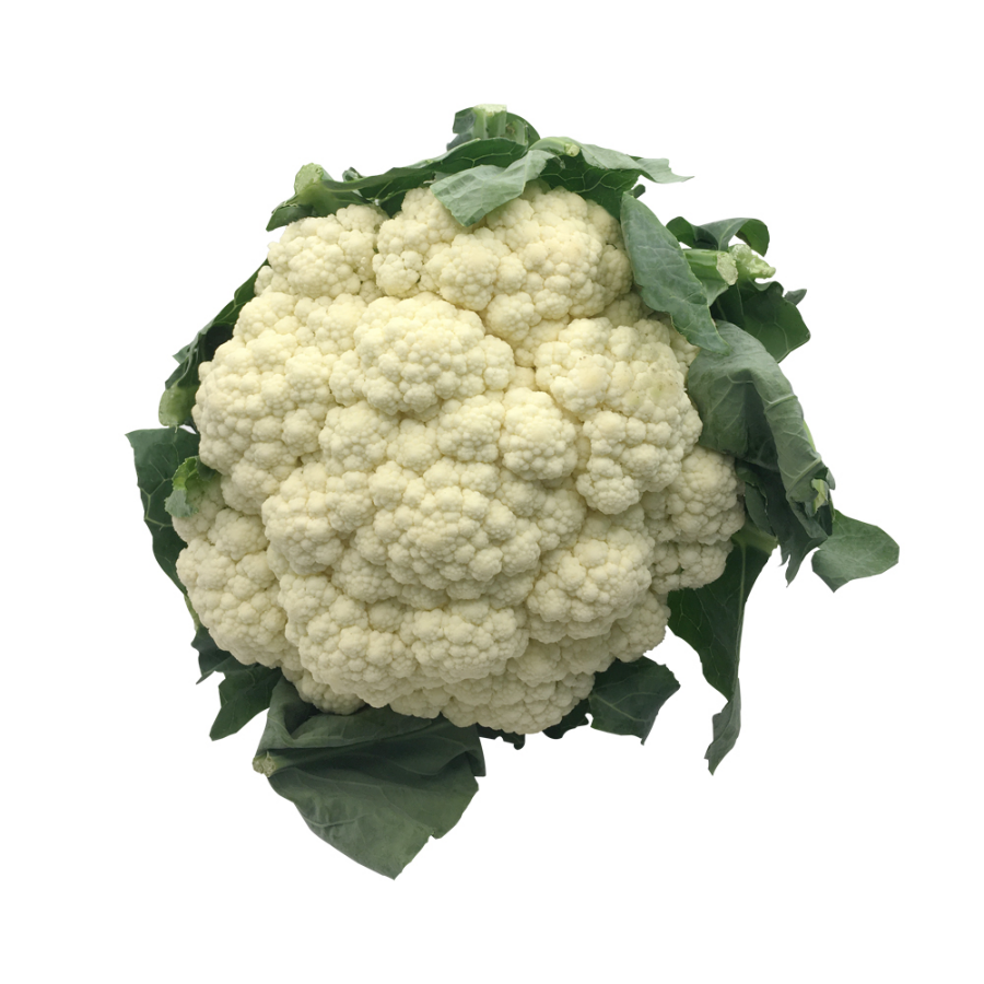 線上菜市仔 夜市仔 購物專區 青梗白花椰菜 1